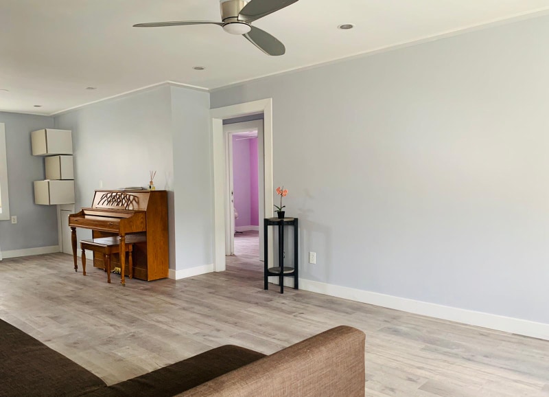 Building Photo - 5106 Columbia Pike