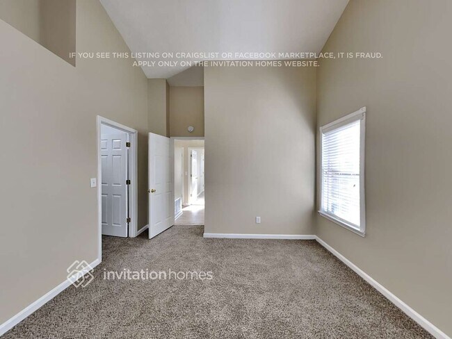 Building Photo - 1679 Crestfield Ln NW