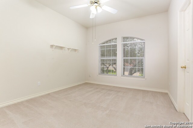 Building Photo - 1631 Thrush Ct Cir