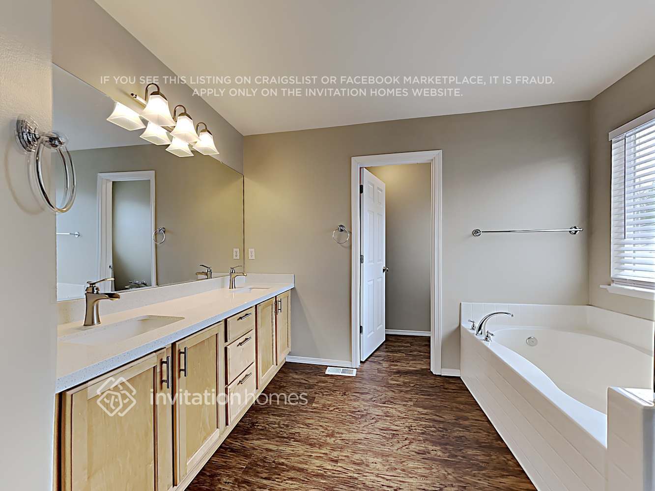 Building Photo - 31584 115th Ave SE