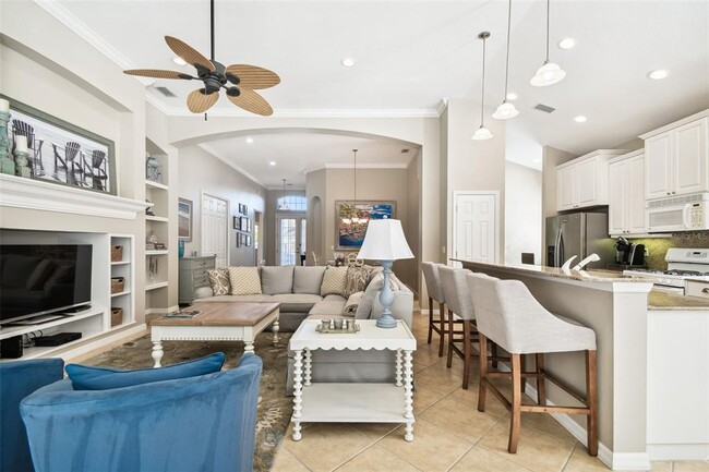 Building Photo - 7328 Lake Forest Gln