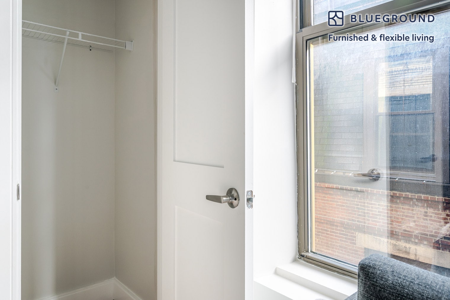 Building Photo - 44 Bromfield St