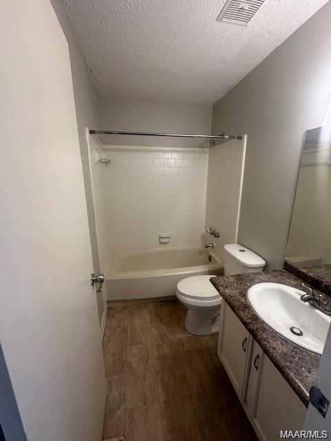 Building Photo - 50 Glenwood Ct