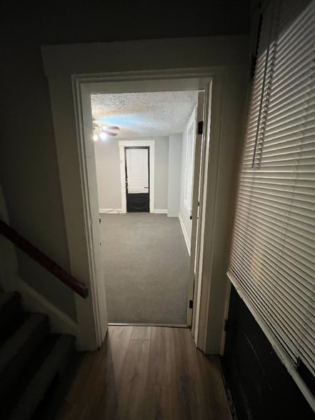 Building Photo - 101-103 Green St