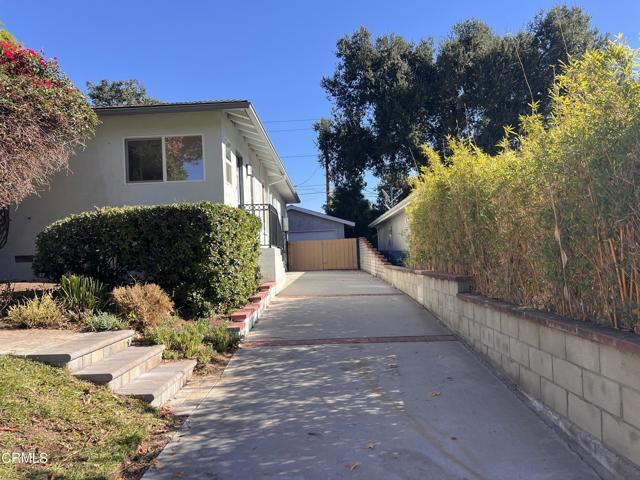 Building Photo - 4626 Viro Rd