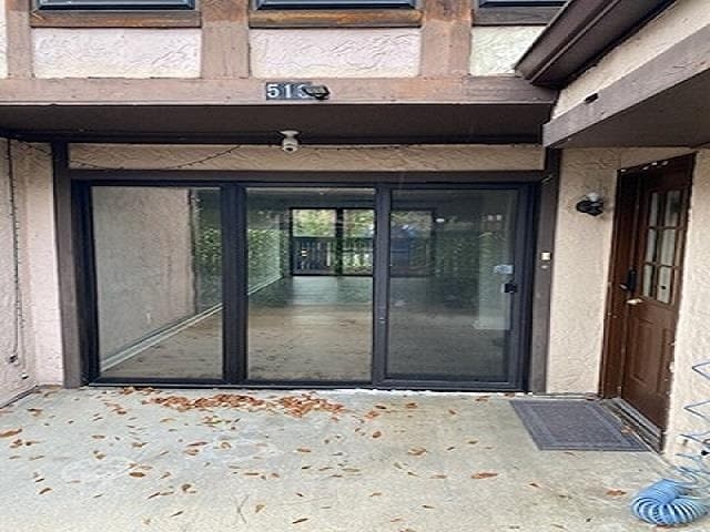 Primary Photo - 513 Westwood Dr