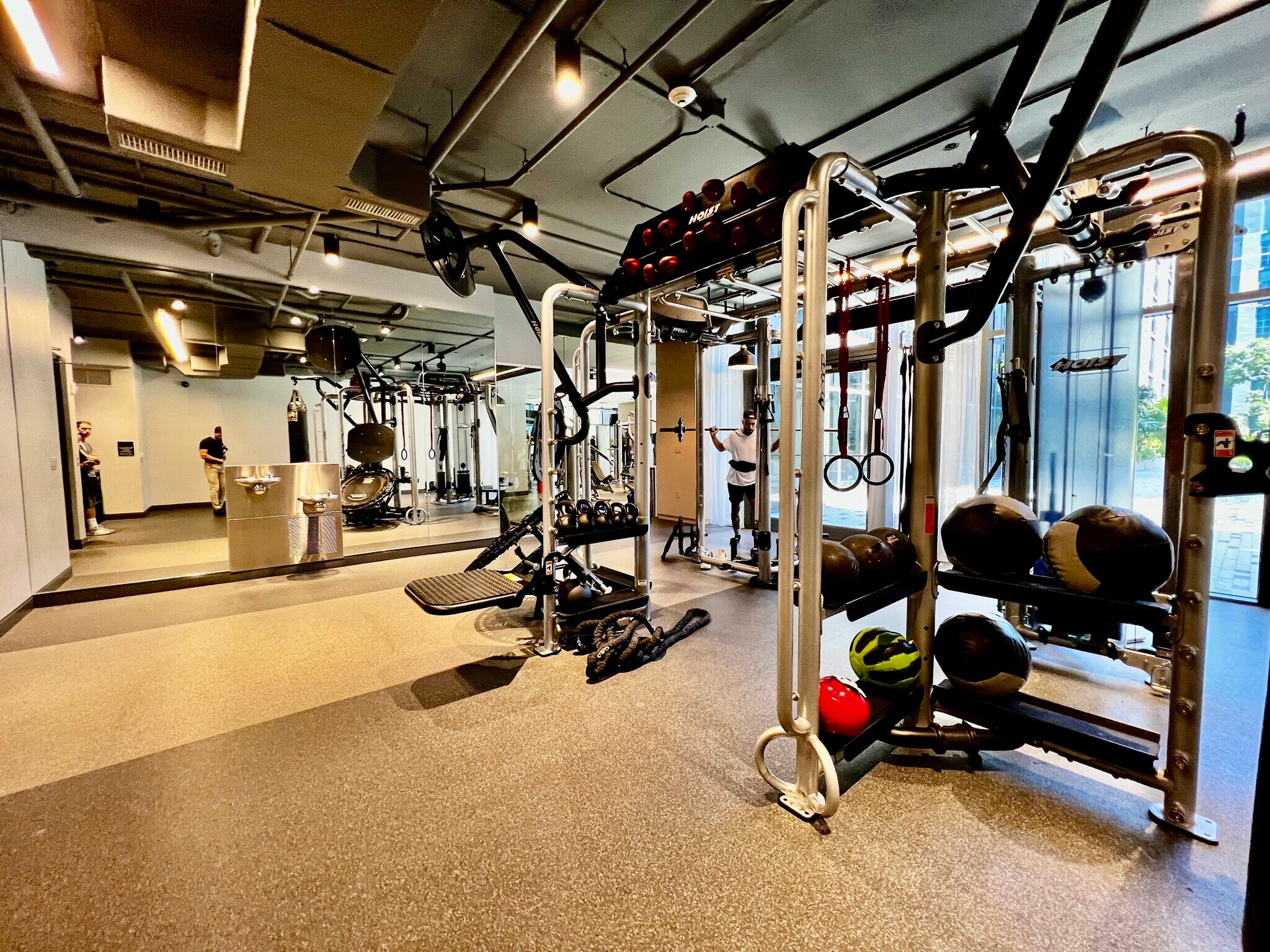 Building Photo - 169 NW 26th St