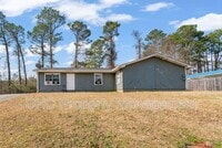 Building Photo - 9142 Bent Pine Ct NE