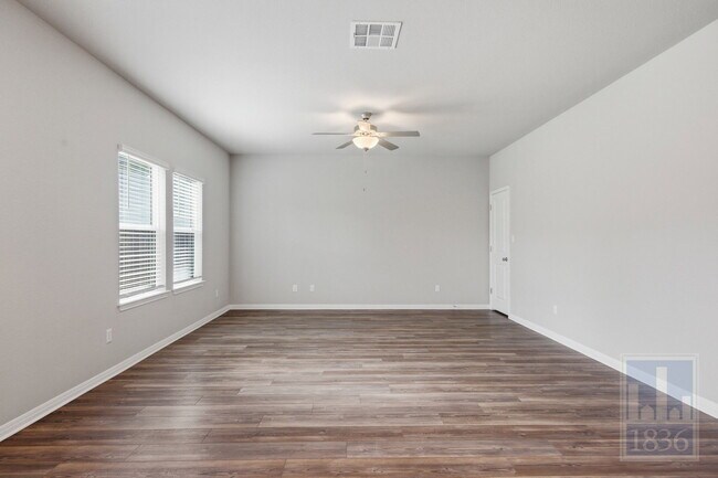 Building Photo - 11513 Copperstone Ave