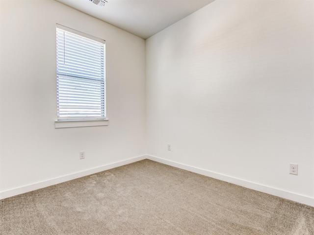Building Photo - 1306 Casselberry Dr