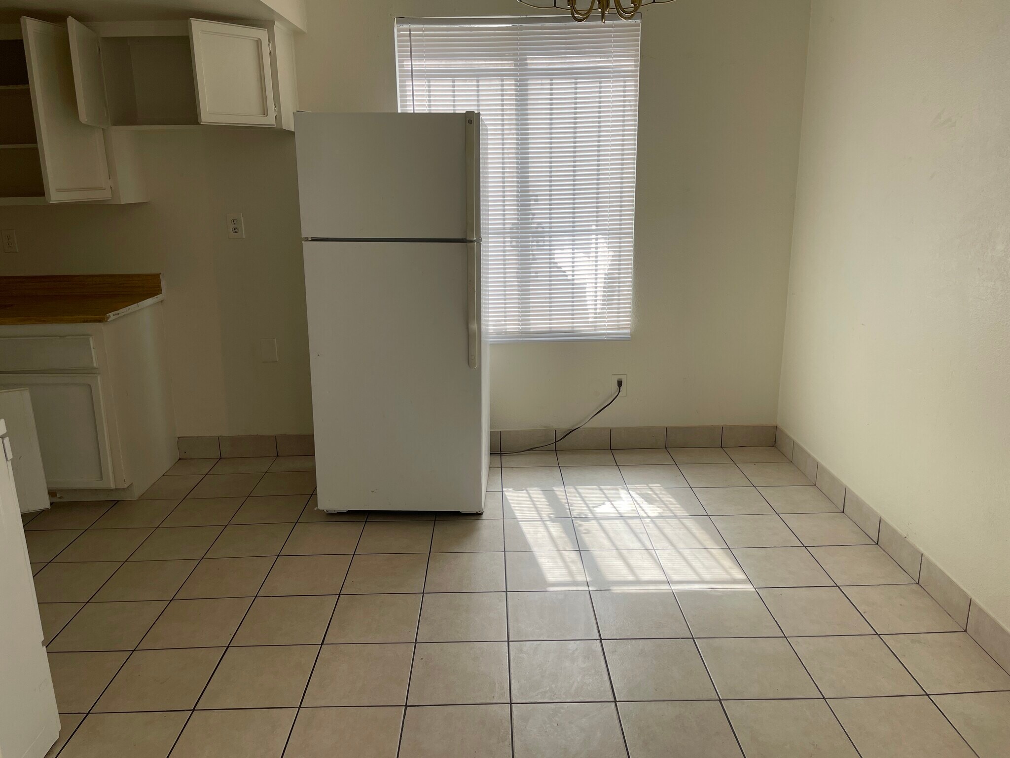 Building Photo - 4380 Vornsand Dr