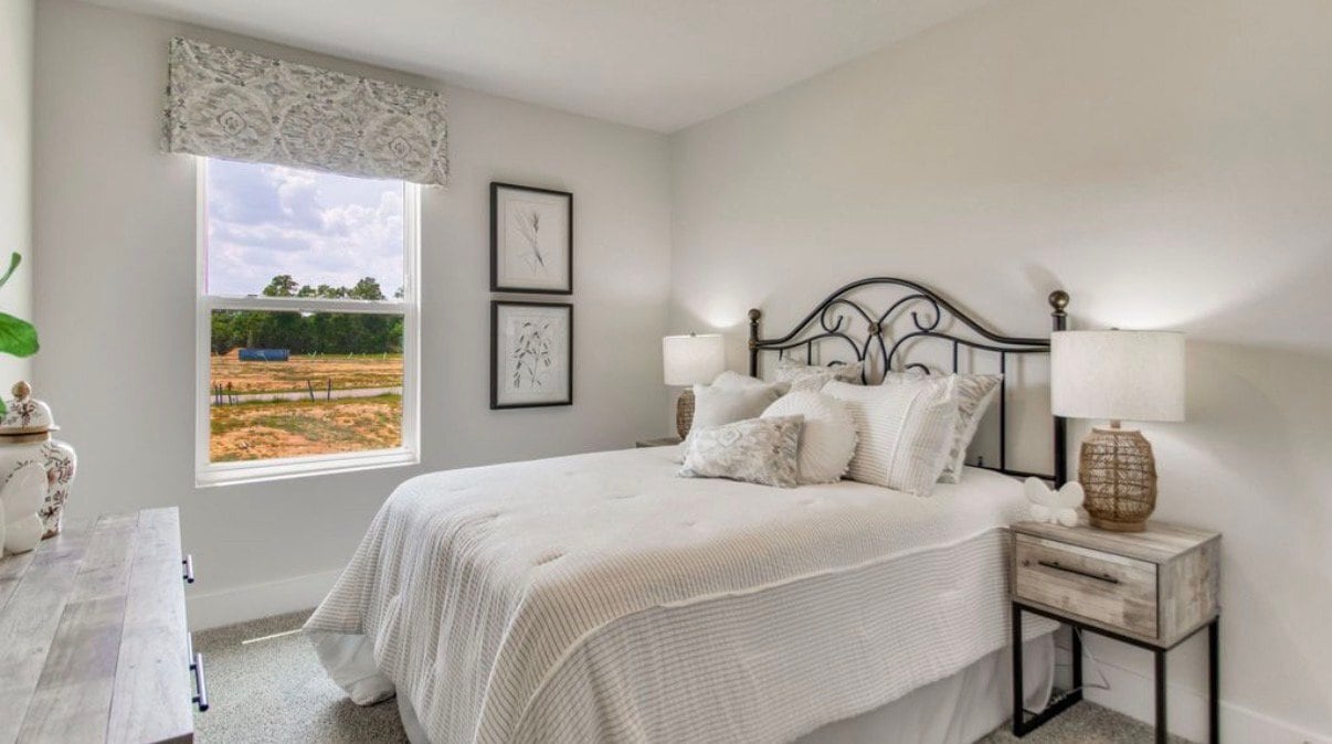 Building Photo - 1407 Maritime Dr