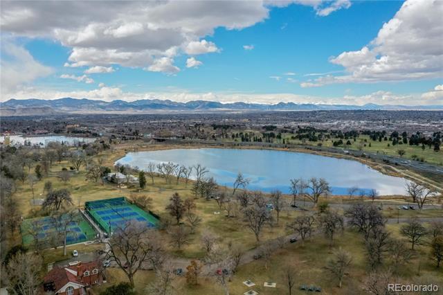 Building Photo - 4563 Winona Ct