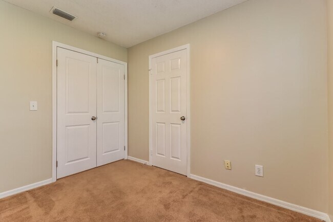 Bedroom 2 - 9703 Pleasant Run Way