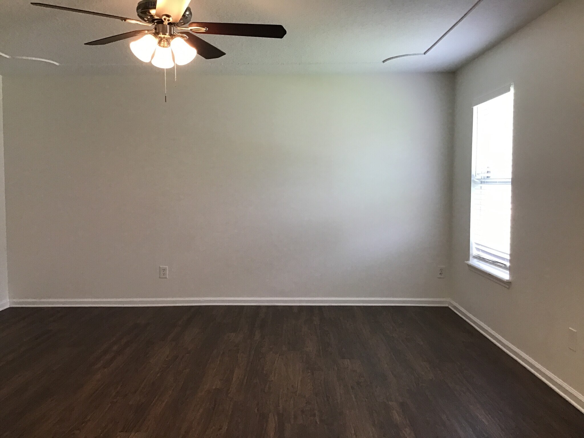 Building Photo - 534 Alice Cove Ct
