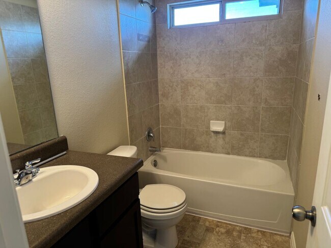 Building Photo - 4503 Esper Ln