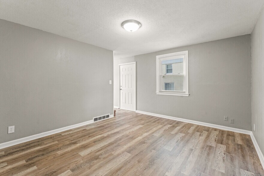 Building Photo - 101 Cannon Rd