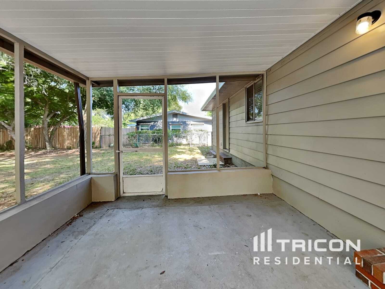 Building Photo - 1334 Stately Oaks Dr NW