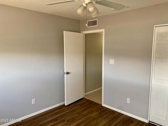 Building Photo - 5714 W Carol Ann Way