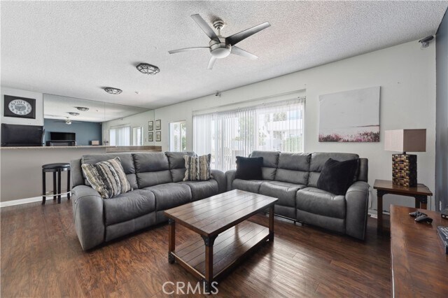 Building Photo - 415 S Prospect Ave