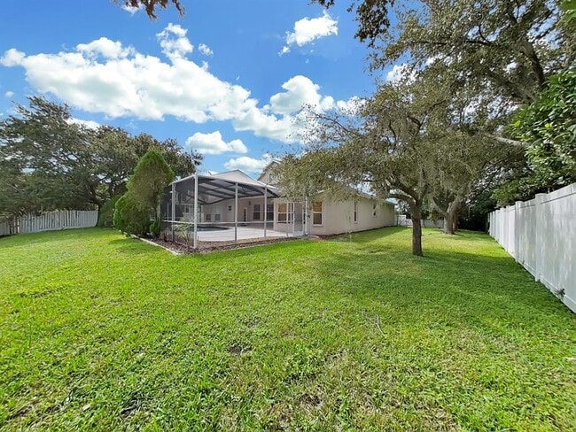 Building Photo - 18177 Heron Walk Dr