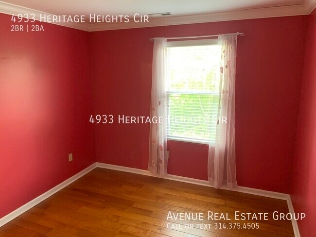 Building Photo - Beautiful 2 Bedroom