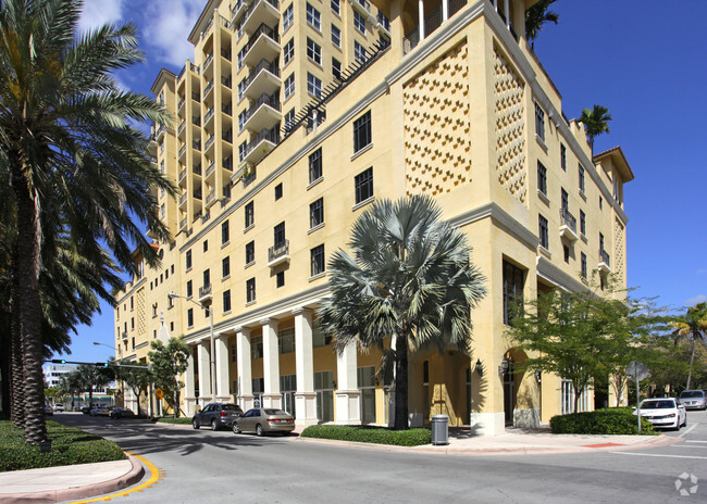 Building Photo - The Ponce de Leon