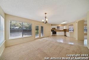 Building Photo - 9643 Arcadia Creek