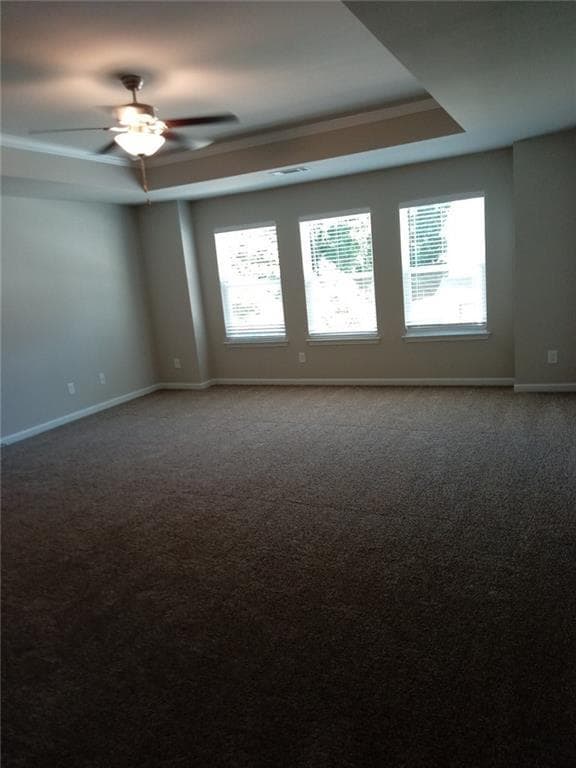 Building Photo - 5505 Rockfern Dr