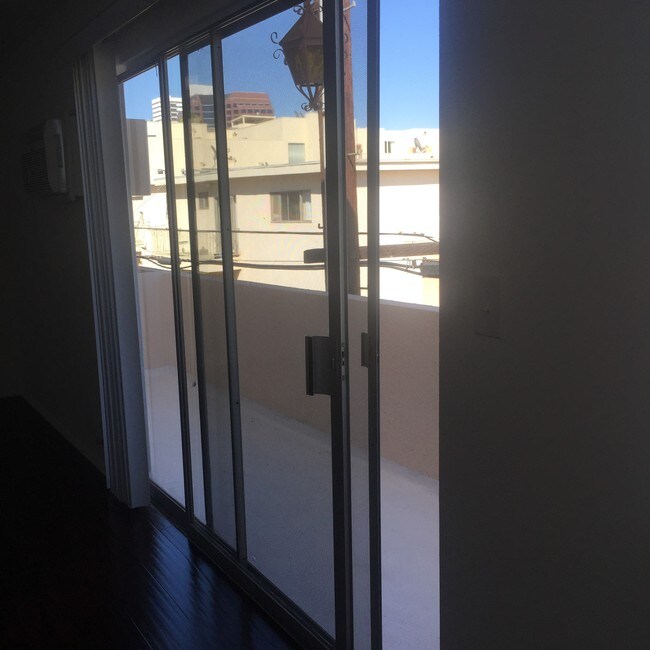 Building Photo - 11988 Kiowa Ave