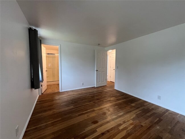 Building Photo - 2510 Woodsage Dr