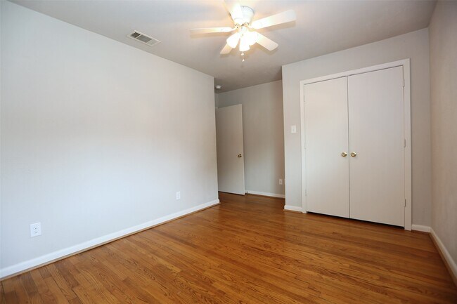 Building Photo - 6123 Grape St