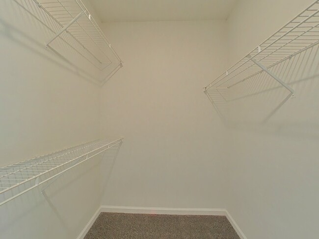 Floorplan - Emerald Lakes