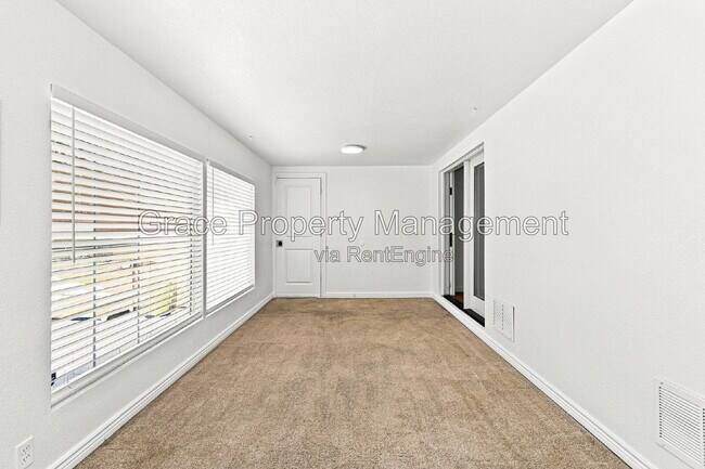 Building Photo - 12936 E 30th Ave