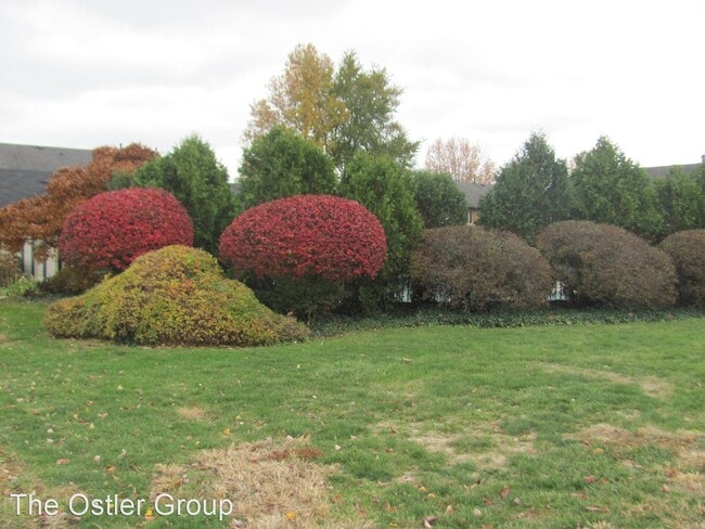 Building Photo - 2 br, 2 bath House - 1121 Canterbury Ct