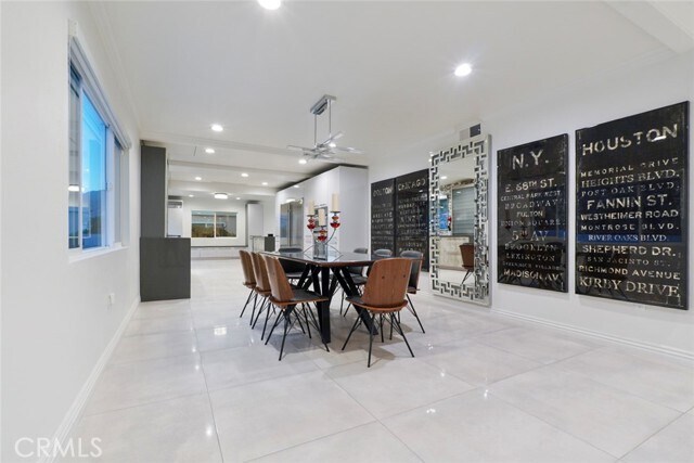 Building Photo - 3381 Oakmont View Dr