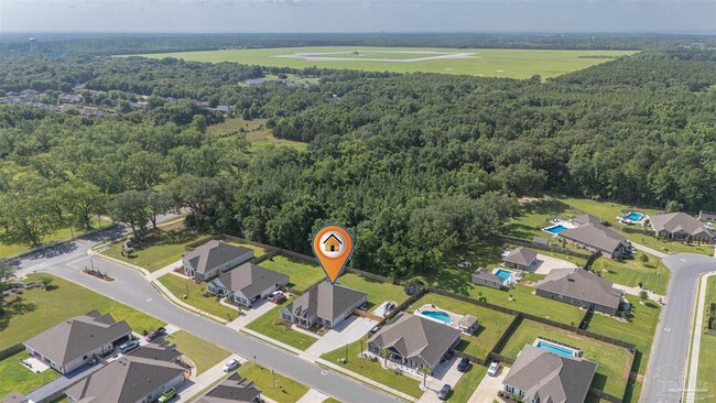 Building Photo - 4169 Equestrian Blvd