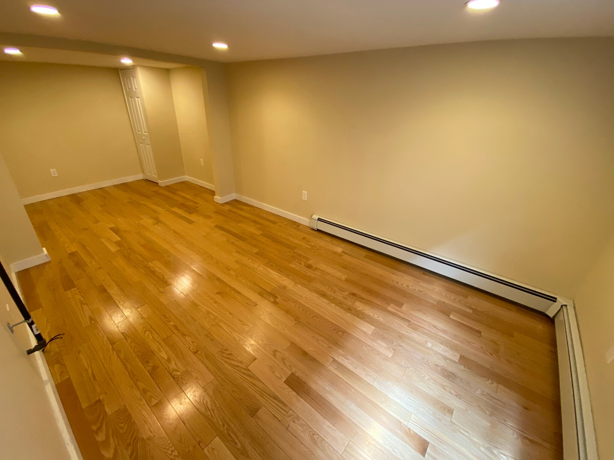 Building Photo - 238 Cambridge St