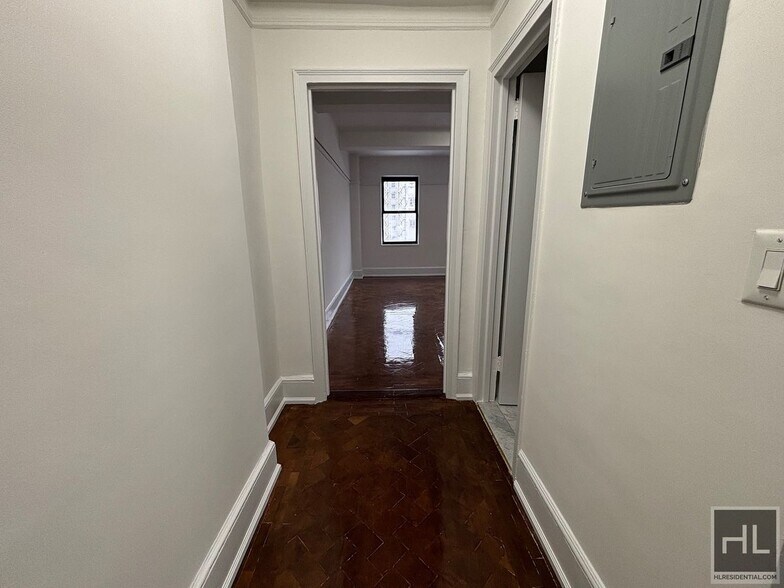 Building Photo - WEST 73 STREET