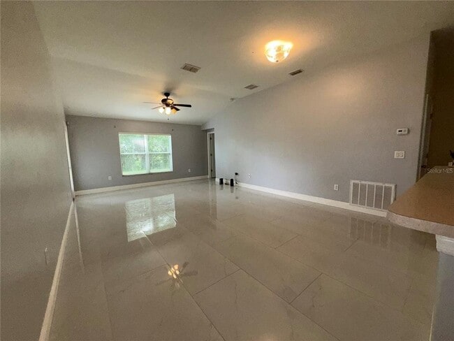 Building Photo - 3719 Madbury Cir