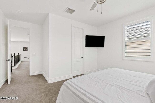 Building Photo - 2176 E Desert Broom Dr