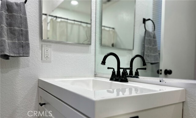 Building Photo - 13767 Sarracino Way