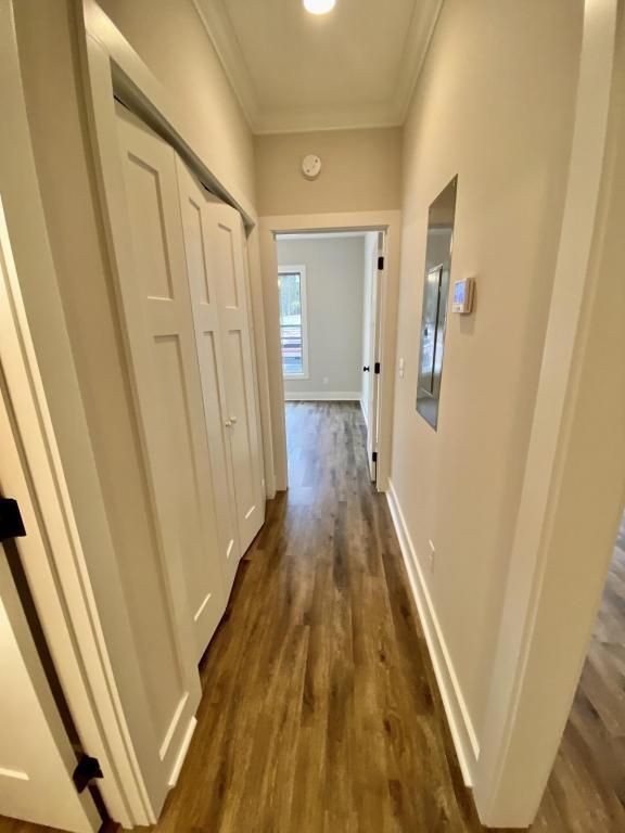Building Photo - 20 Settlers Cove Dr