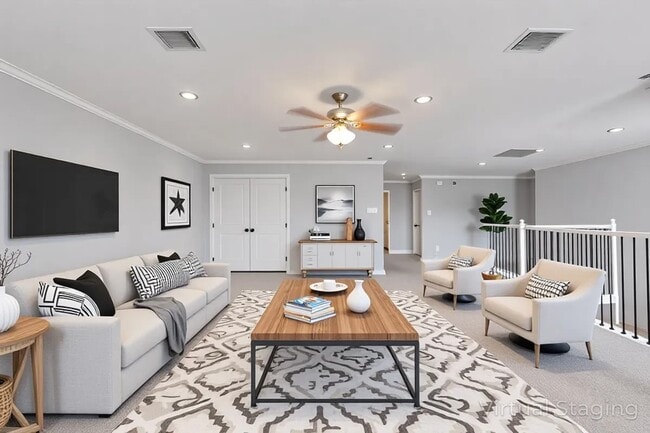 Building Photo - 28938 Grand Teton Ct