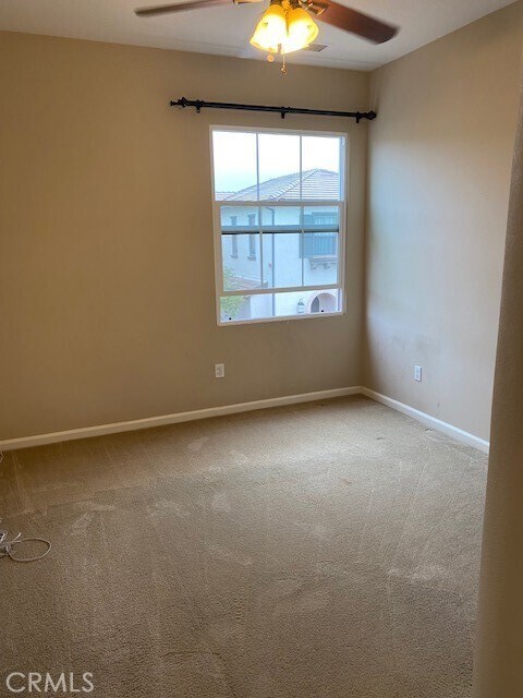 Building Photo - 179 Rodeo