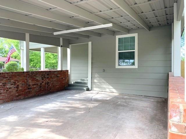 Building Photo - 1406 Morse St