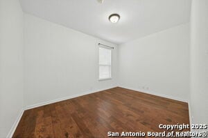 Building Photo - 511 Sedberry Ct