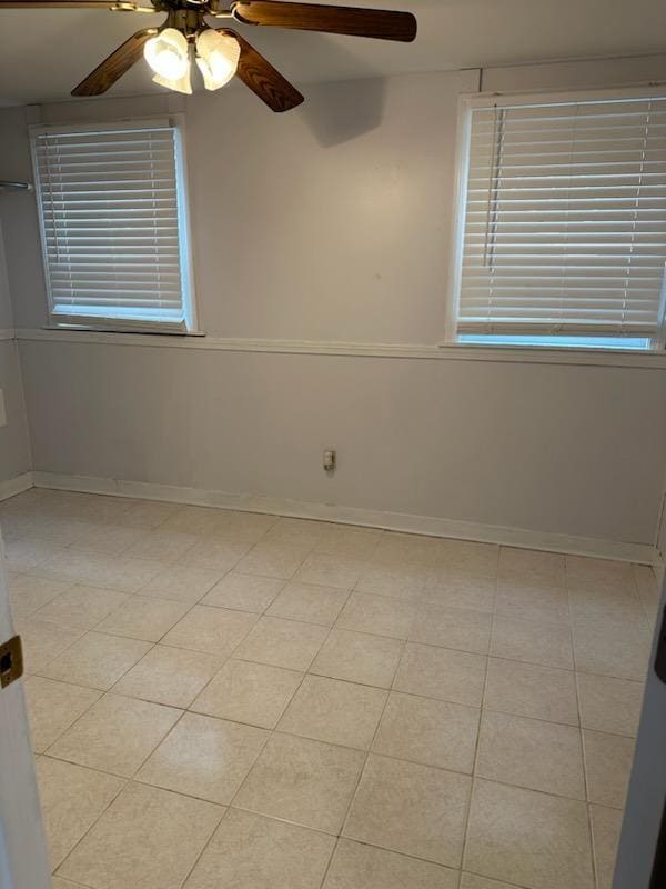 Bedroom - 8 Highland Ave