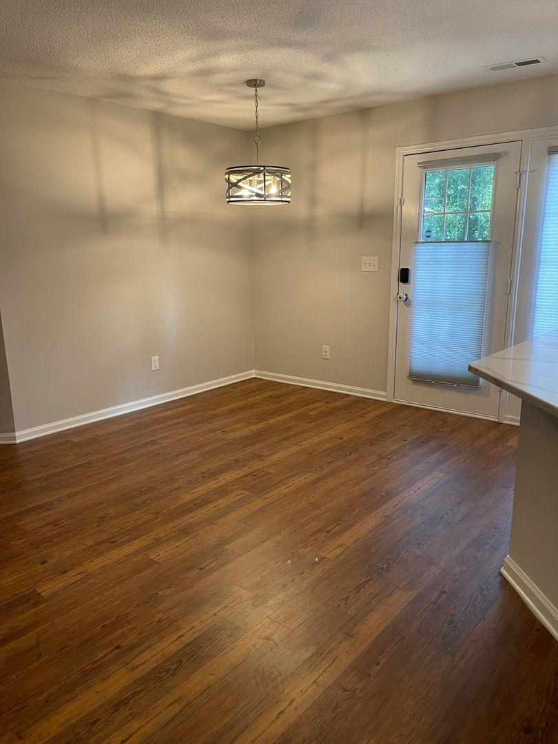 Building Photo - 5521 Fieldcross Ct
