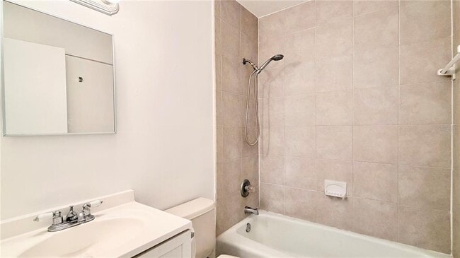 Building Photo - 302 Soldier Sq